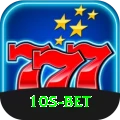 10s bet Gold v5.5.4