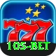 10s bet Gold v5.5.4