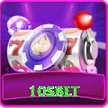 10sbet Turbo Pro vv5.5.4