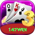 147win Apps (Tools & Injectors) Gold vv1.2.3