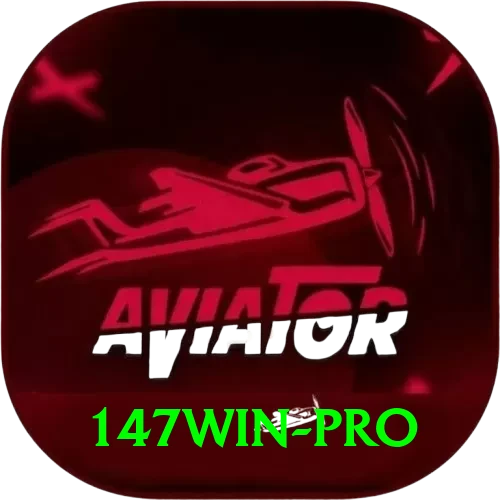 147win Pro Max vv4.3.8 - 2