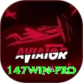 147win Pro Max vv4.3.8