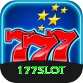 177slot App Deluxe vv3.3.2