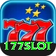 177slot App Deluxe vv3.3.2