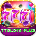 177slots Elite vv5.7.2