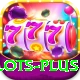 177slots Elite vv5.7.2