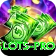 177Slots App Platinum vv3.3.6