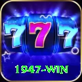 1947 win Platinum Pro vv3.3.8