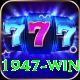 1947 win Platinum Pro vv3.3.8