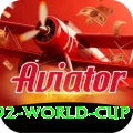 1992 world cup App Plus vv4.1.9