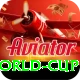 1992 world cup App Plus vv4.1.9