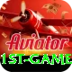 1st.game Apps (Tools & Injectors) v3.6.4