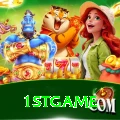 1stgame Apps (Tools & Injectors) Plus vv2.5.6