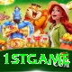1stgame Apps (Tools & Injectors) Plus vv2.5.6