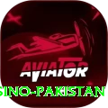 1Win Casino Pakistan Max vv1.2.7