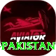 1win Casino Pakistan