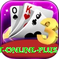 1xbet online Games (Casino & Earning) Max vv2.7.2