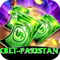 1xBet Pakistan Deluxe Edition vv3.4.0