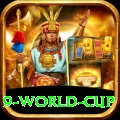 2019 world cup Max vv4.9.0