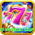 2021 t20 world cup App Plus vv4.7.0