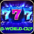 2024 t20 world cup Games (Casino & Earning) Turbo vv5.9.5