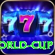 2024 t20 world cup Games (Casino & Earning) Turbo vv5.9.5