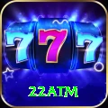 22atm Deluxe Edition vv2.3.9