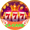 2A Game Games (Casino & Earning) Deluxe vv2.9.6