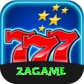 2agame Games (Casino & Earning) Gold vv2.3.5