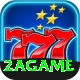 2agame Games (Casino & Earning) Gold vv2.3.5