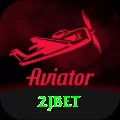 2jbet Apps (Tools & Injectors) Gold vv3.3.5