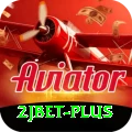 2jbet Games (Casino & Earning) Ultimate vv2.5.6