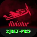 2jbet Ultimate vv2.6.9