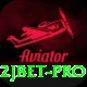 2jbet Ultimate vv2.6.9