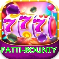 3 patti bounty Games (Casino & Earning) Ultimate vv1.1.2