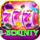 3 patti bounty Games (Casino & Earning) Ultimate vv1.1.2