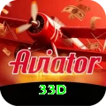 33d Games (Casino & Earning) v1.5.0