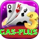 365vegas App Premium vv5.3.9
