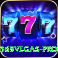 365vegas Pro