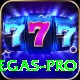 365vegas Pro