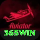 365win