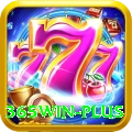 365win Games (Casino & Earning) Gold vv4.8.3