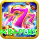 365win Games (Casino & Earning) Gold vv4.8.3