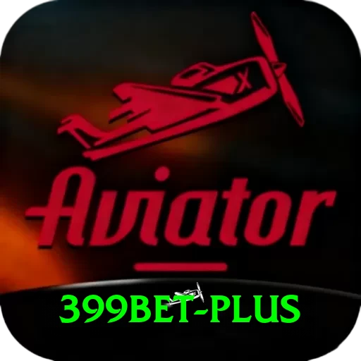399bet Apps (Tools & Injectors) Deluxe vv2.6.9 - 2