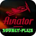 399bet Apps (Tools & Injectors) Deluxe vv2.6.9