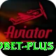 399bet Apps (Tools & Injectors) Deluxe vv2.6.9