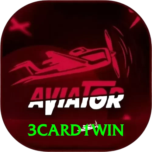 3card1win App Max vv1.2.0 - 2