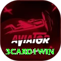 3card1win App Max vv1.2.0