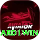 3card1win App Max vv1.2.0