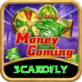 3cardfly Gold Edition vv4.4.8